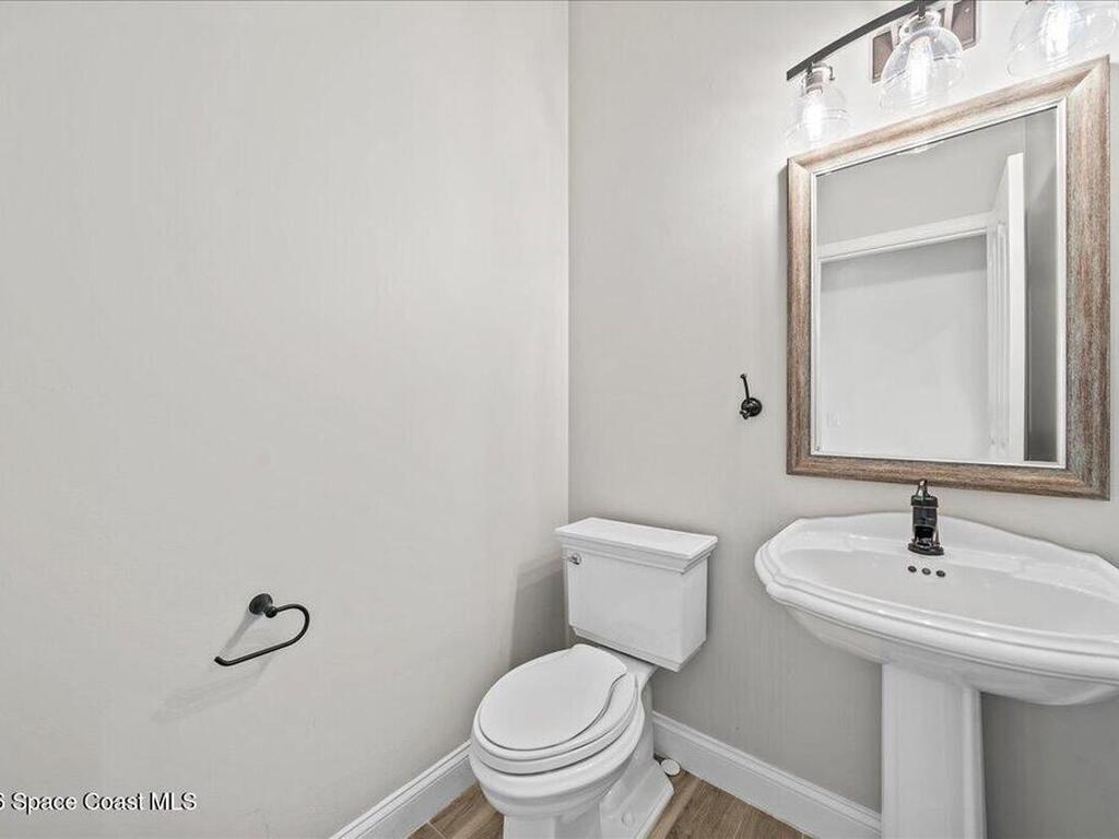 918 Nelson Drive, Melbourne, FL 32940