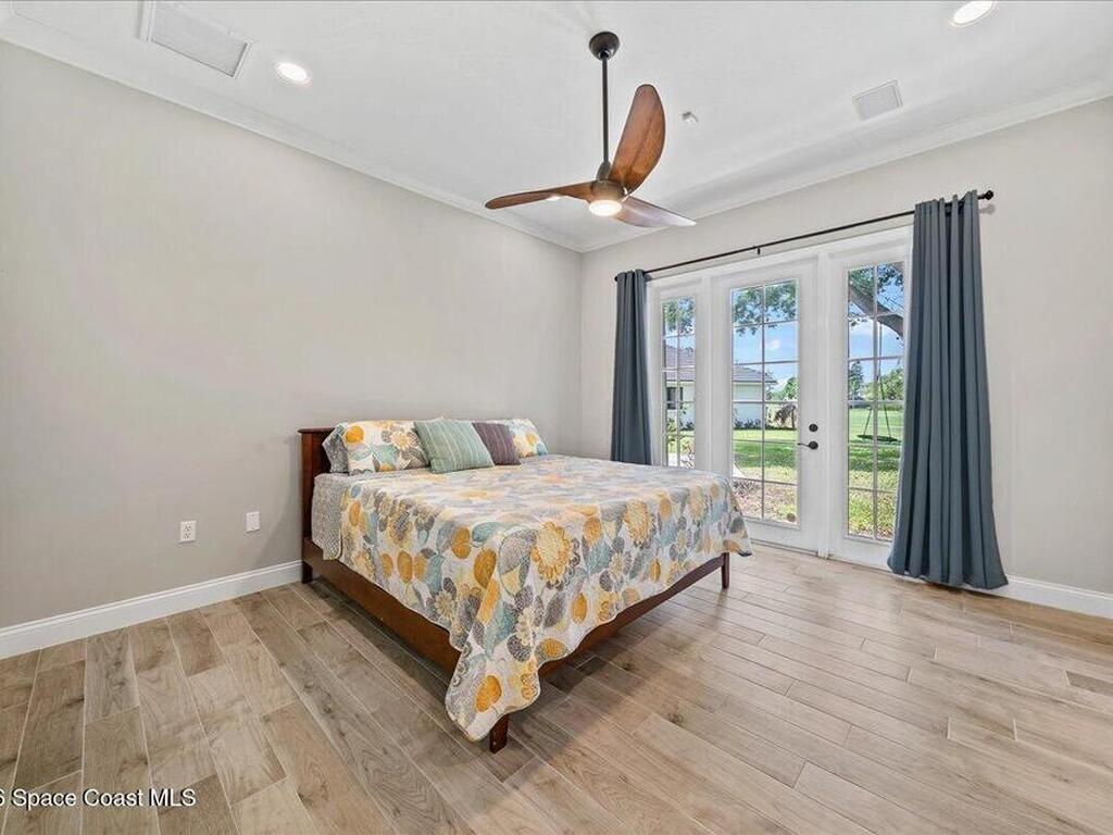 918 Nelson Drive, Melbourne, FL 32940