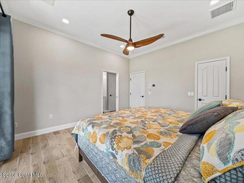 918 Nelson Drive, Melbourne, FL 32940