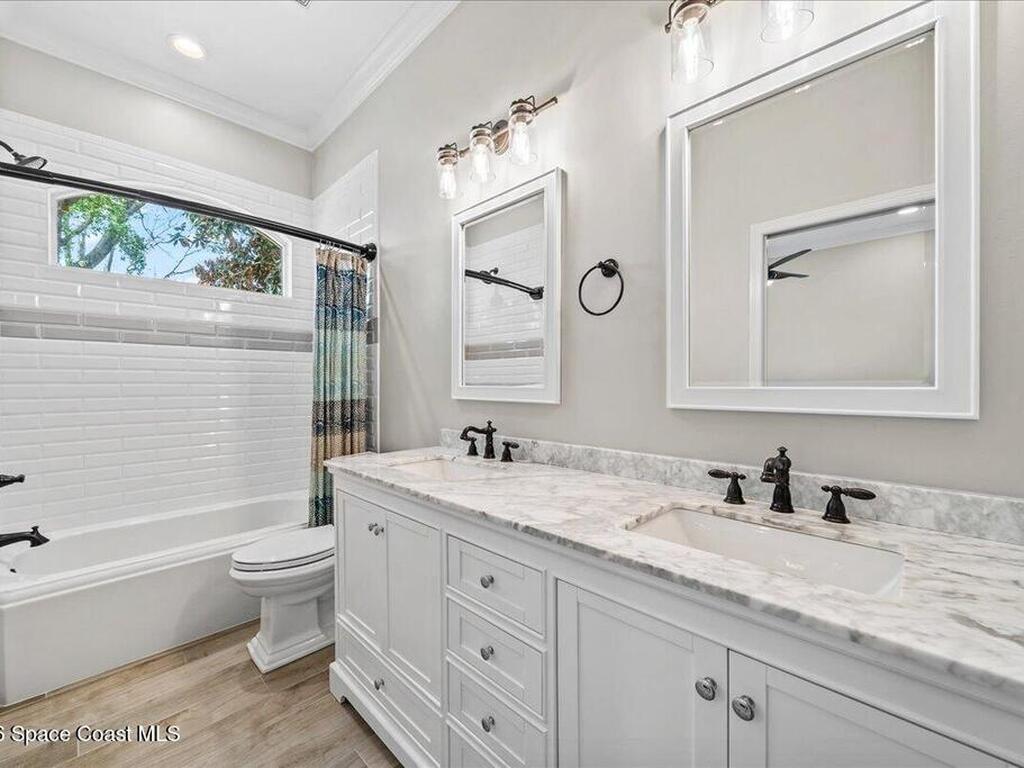 918 Nelson Drive, Melbourne, FL 32940