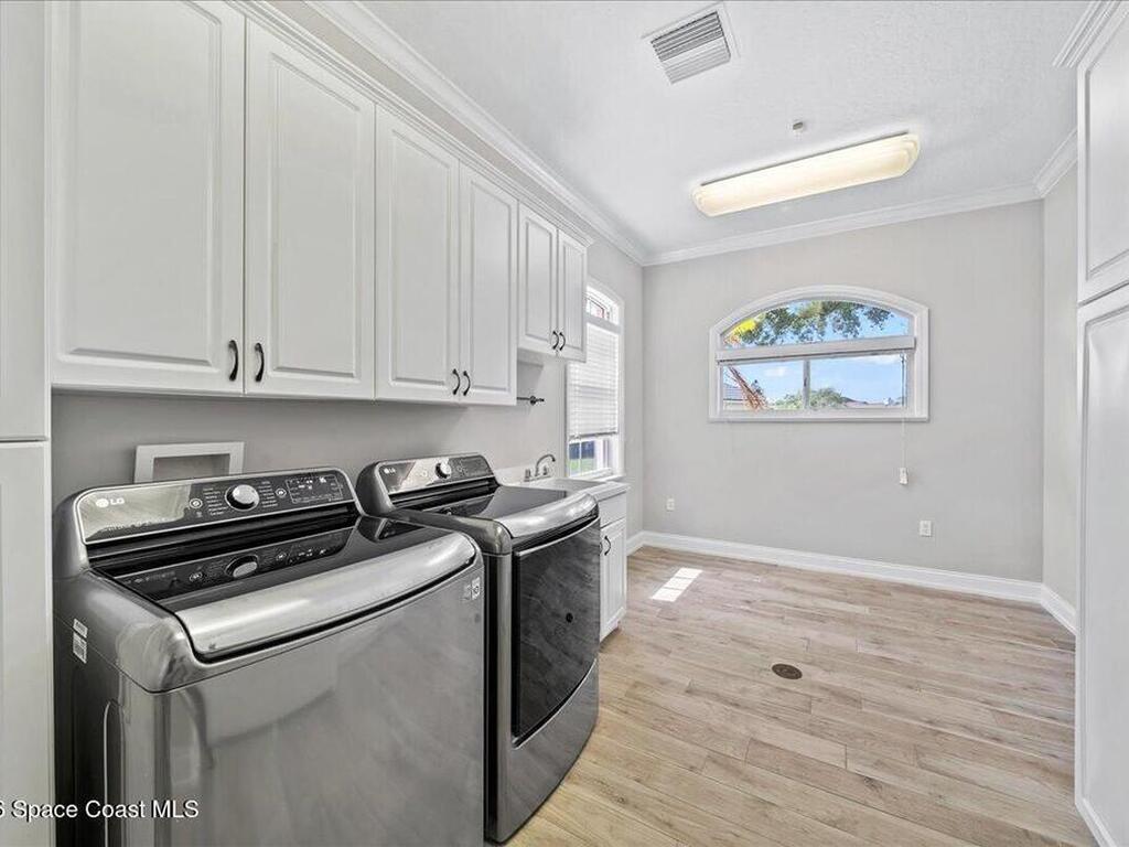 918 Nelson Drive, Melbourne, FL 32940