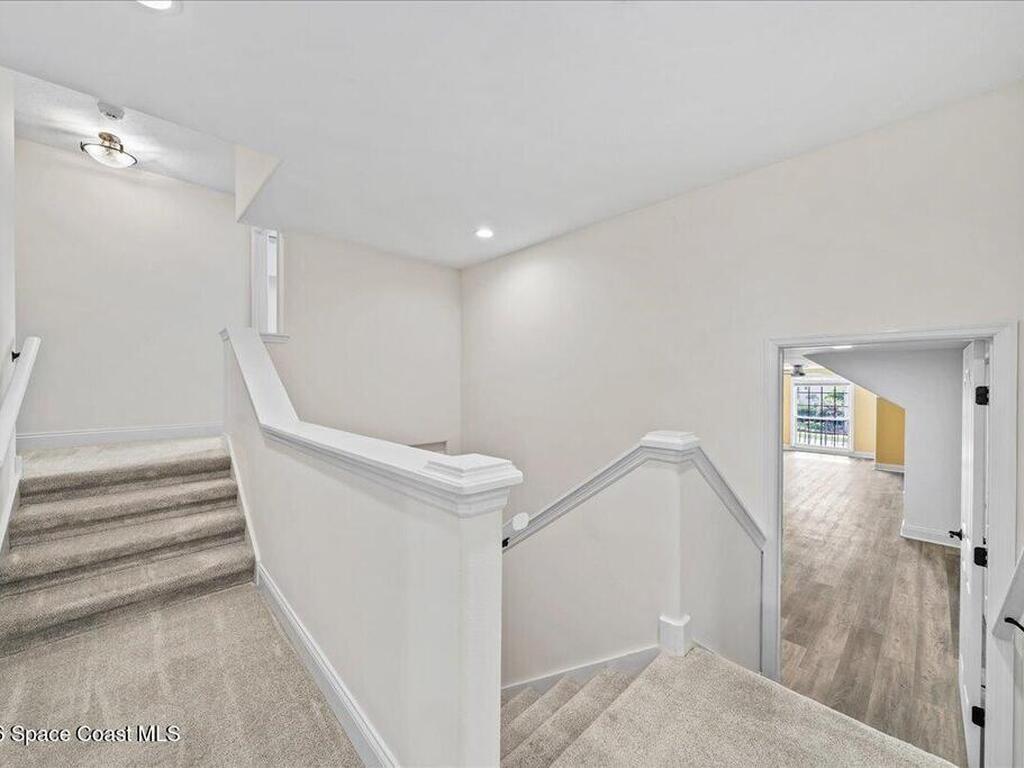 918 Nelson Drive, Melbourne, FL 32940