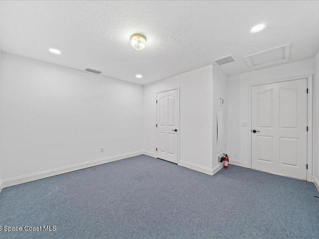 918 Nelson Drive, Melbourne, FL 32940