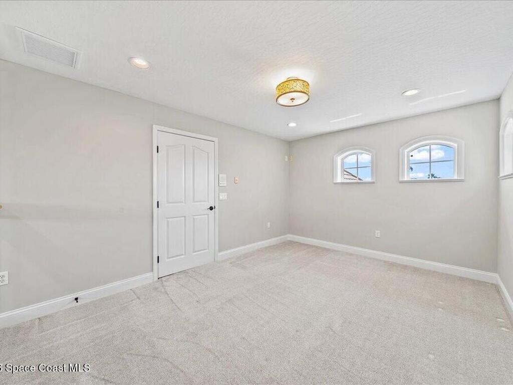 918 Nelson Drive, Melbourne, FL 32940