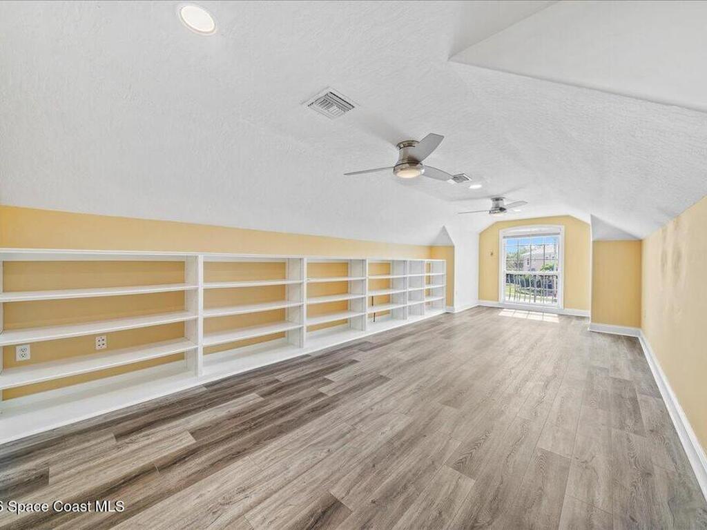 918 Nelson Drive, Melbourne, FL 32940