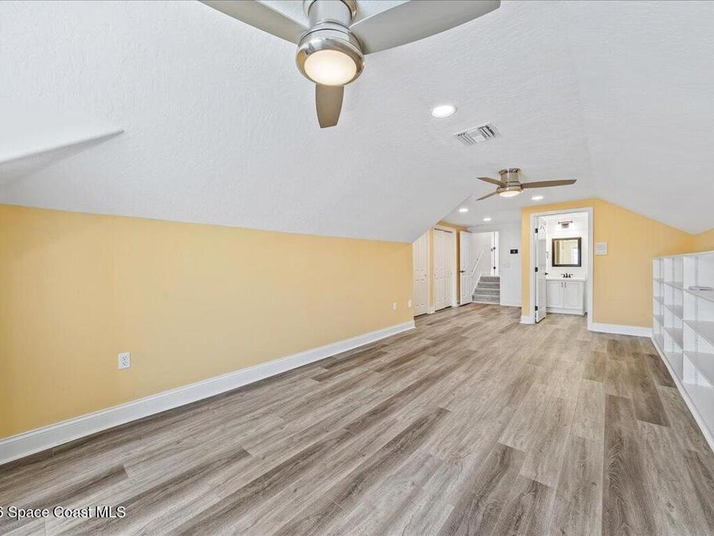 918 Nelson Drive, Melbourne, FL 32940