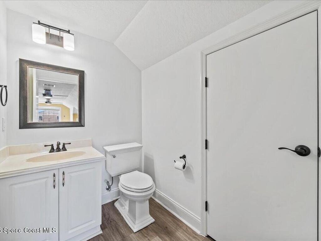 918 Nelson Drive, Melbourne, FL 32940