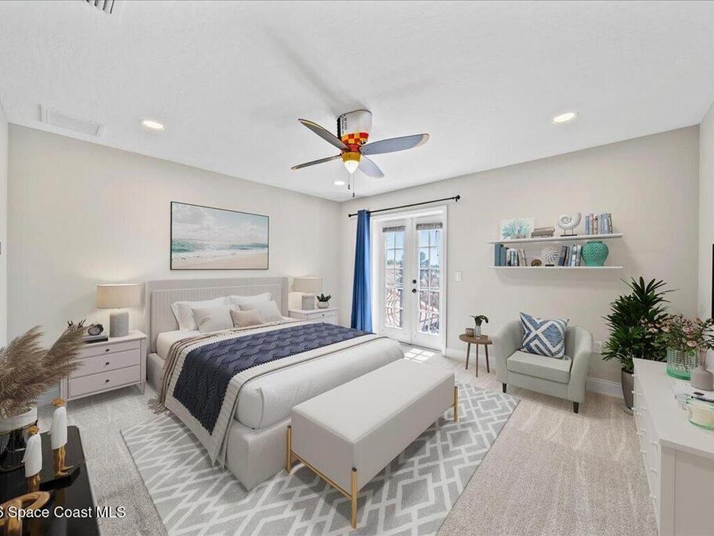 918 Nelson Drive, Melbourne, FL 32940