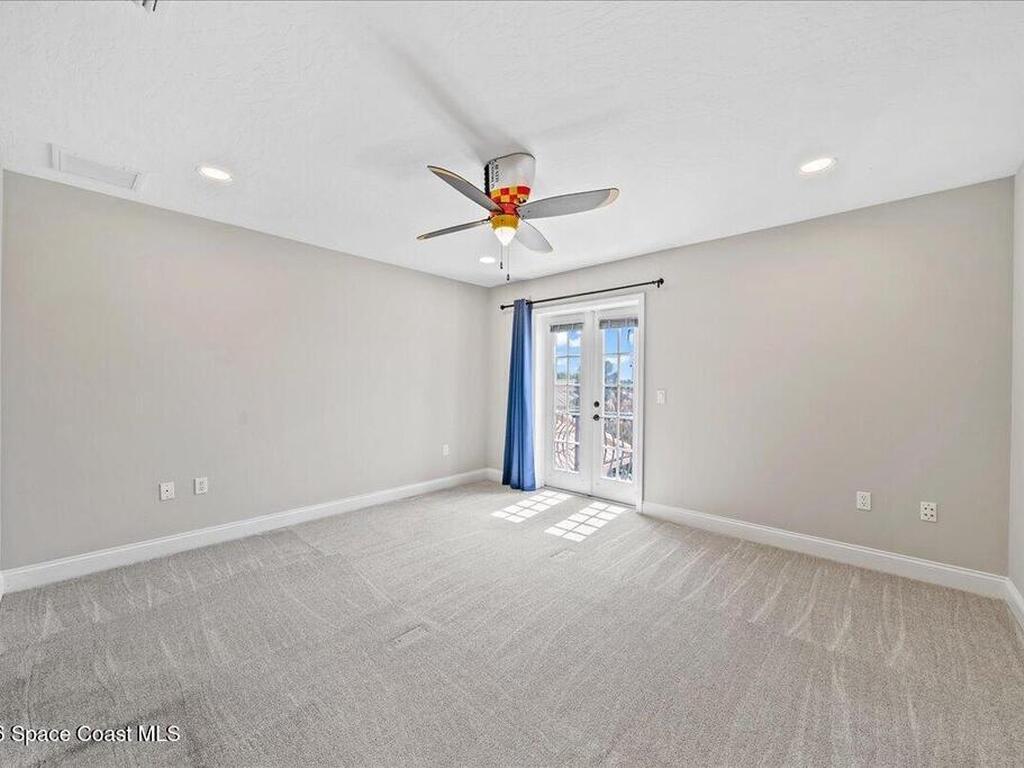 918 Nelson Drive, Melbourne, FL 32940