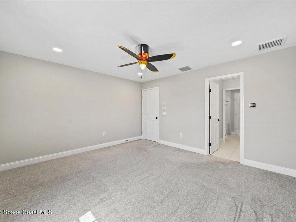 918 Nelson Drive, Melbourne, FL 32940