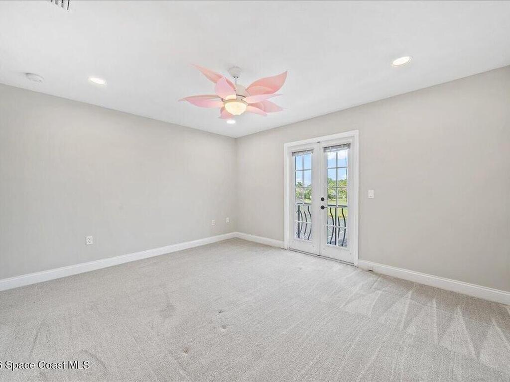 918 Nelson Drive, Melbourne, FL 32940