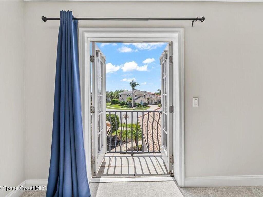 918 Nelson Drive, Melbourne, FL 32940