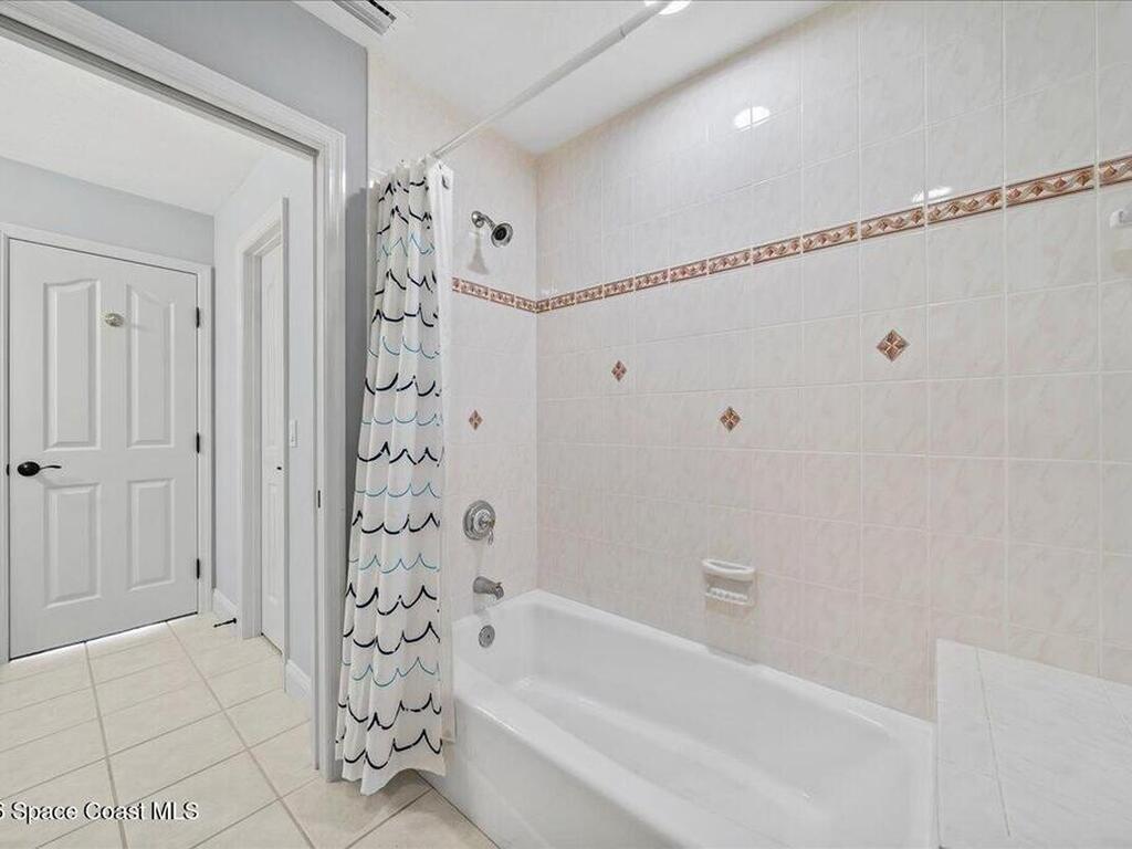 918 Nelson Drive, Melbourne, FL 32940