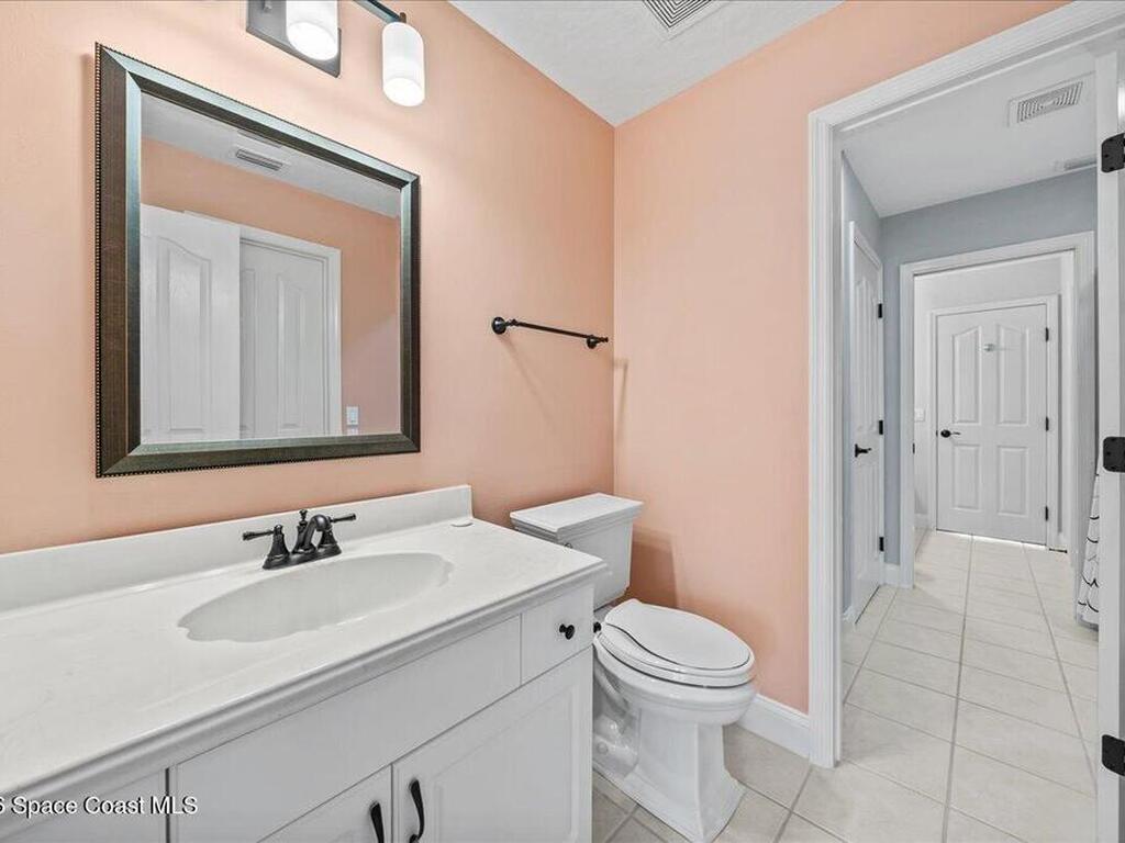 918 Nelson Drive, Melbourne, FL 32940