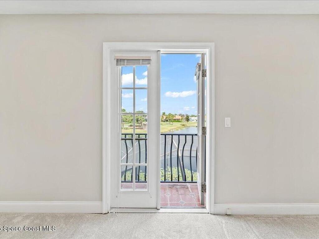 918 Nelson Drive, Melbourne, FL 32940