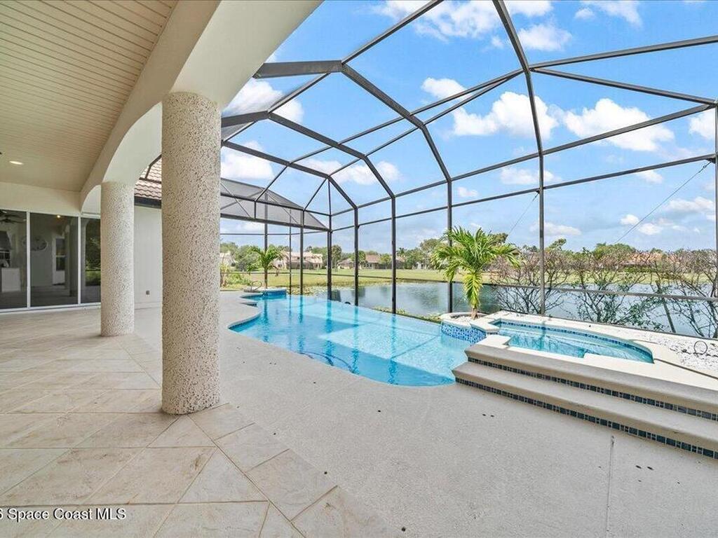 918 Nelson Drive, Melbourne, FL 32940