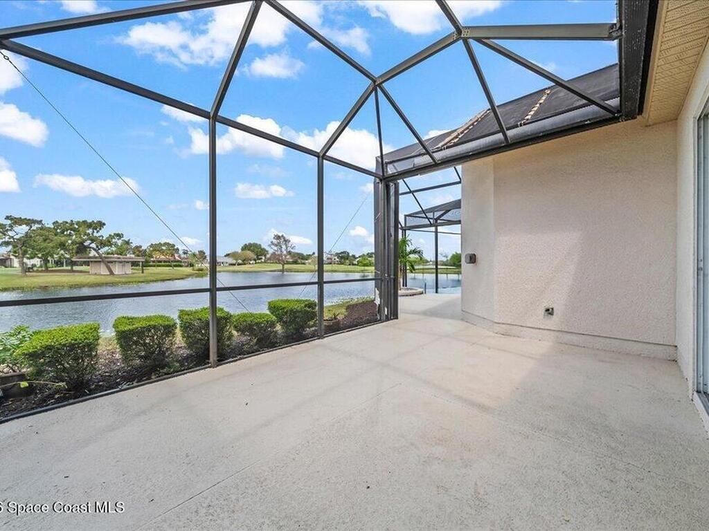 918 Nelson Drive, Melbourne, FL 32940