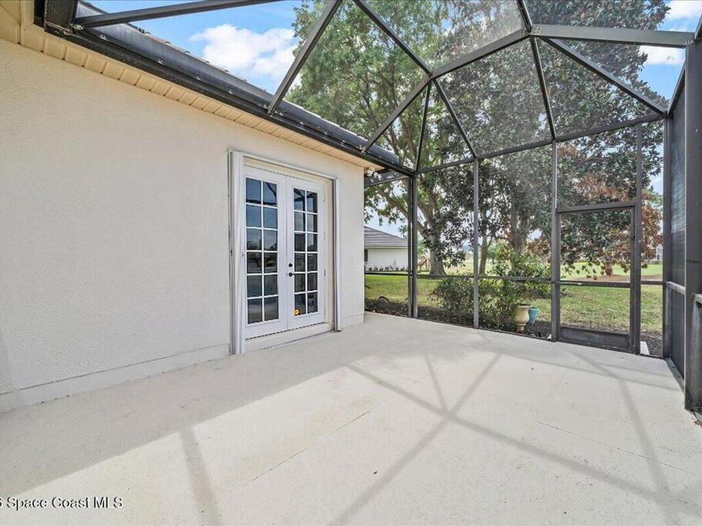 918 Nelson Drive, Melbourne, FL 32940