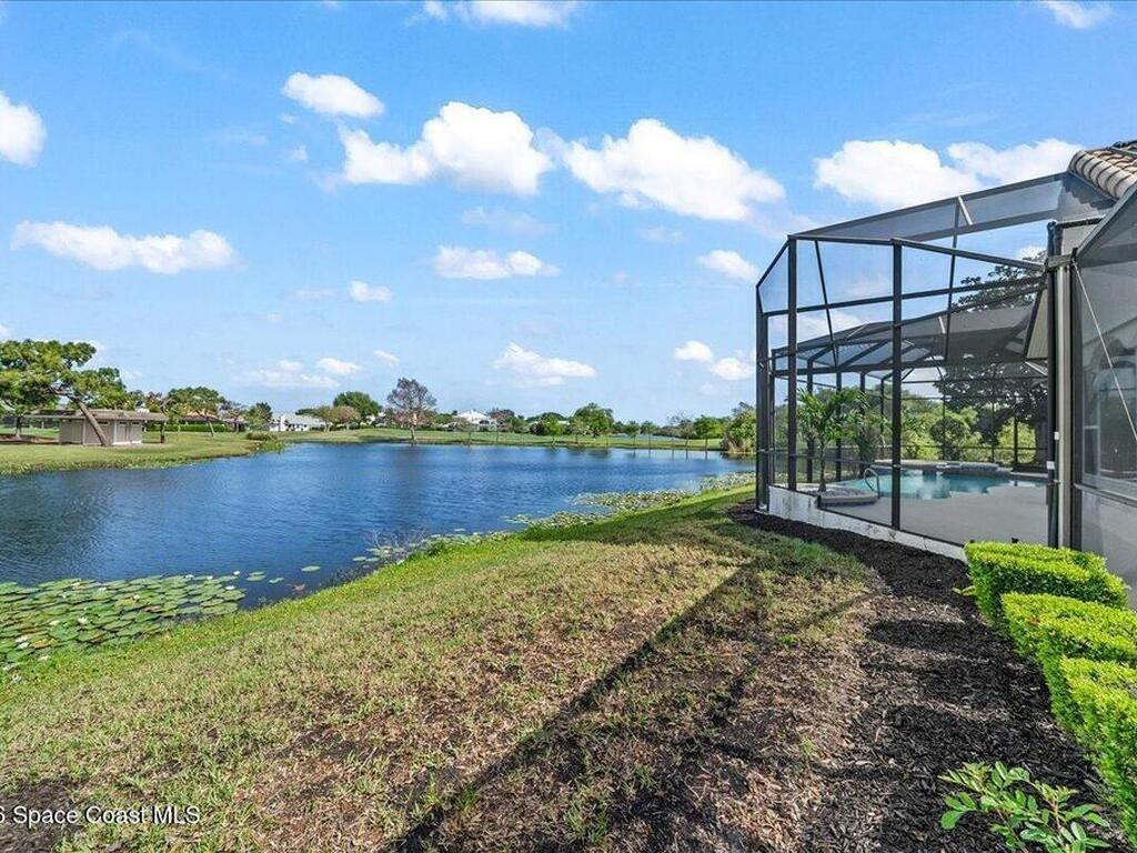 918 Nelson Drive, Melbourne, FL 32940