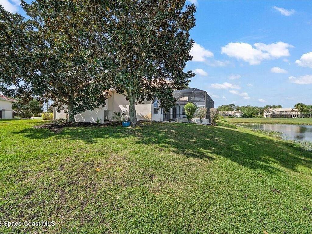 918 Nelson Drive, Melbourne, FL 32940