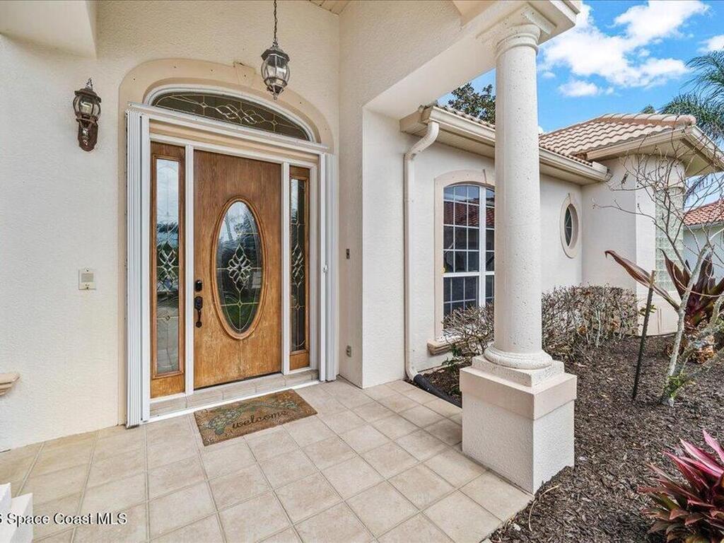 918 Nelson Drive, Melbourne, FL 32940