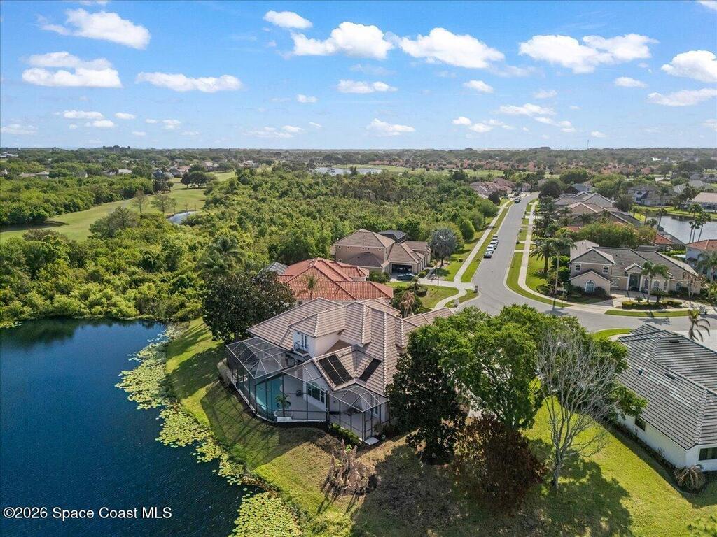 918 Nelson Drive, Melbourne, FL 32940