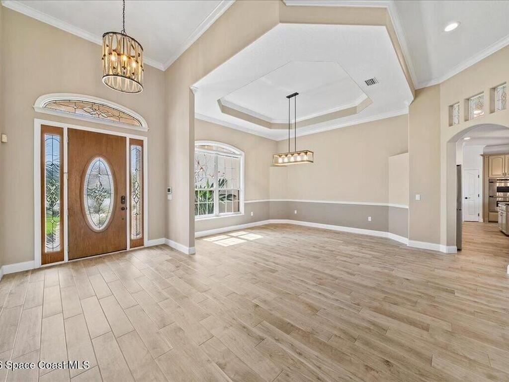 918 Nelson Drive, Melbourne, FL 32940