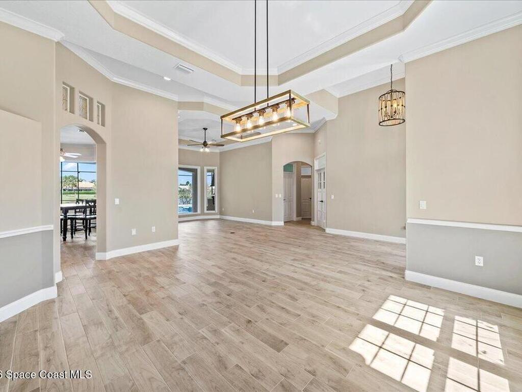 918 Nelson Drive, Melbourne, FL 32940