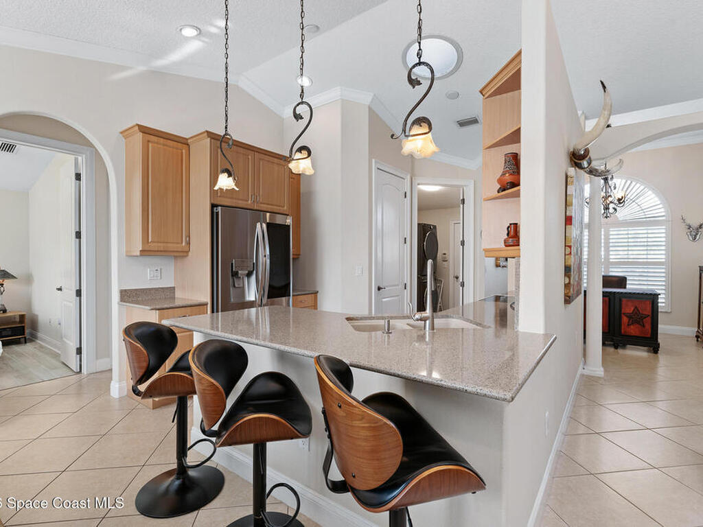 4 Rosemary Place, Palm Coast, FL 32137