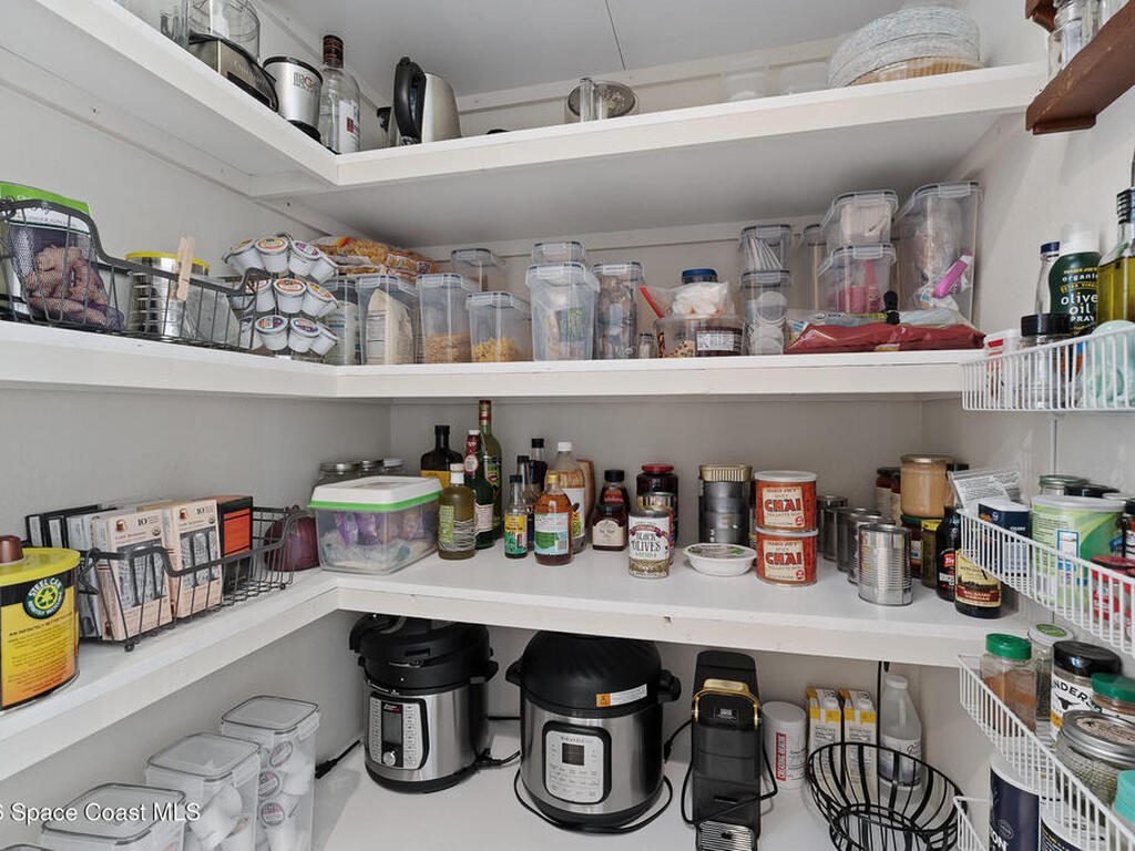 4 Rosemary Place, Palm Coast, FL 32137