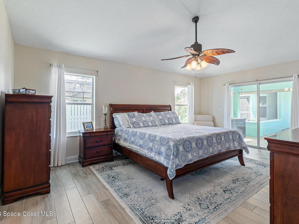 4 Rosemary Place, Palm Coast, FL 32137