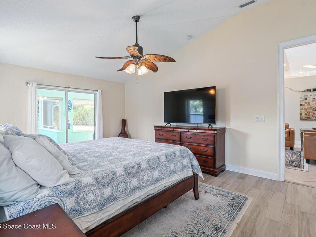 4 Rosemary Place, Palm Coast, FL 32137