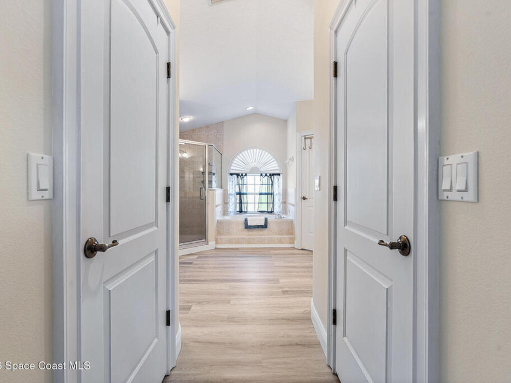 4 Rosemary Place, Palm Coast, FL 32137