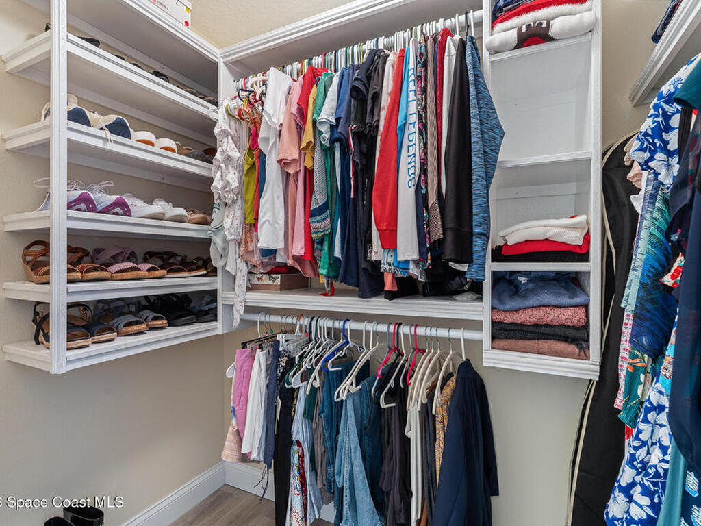 4 Rosemary Place, Palm Coast, FL 32137