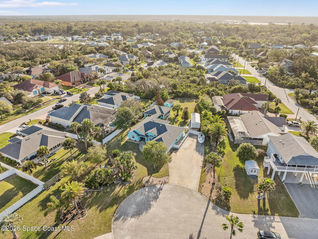 4 Rosemary Place, Palm Coast, FL 32137