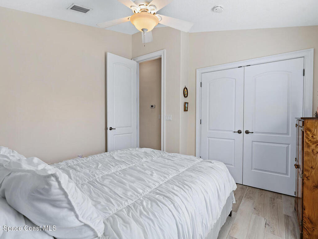 4 Rosemary Place, Palm Coast, FL 32137