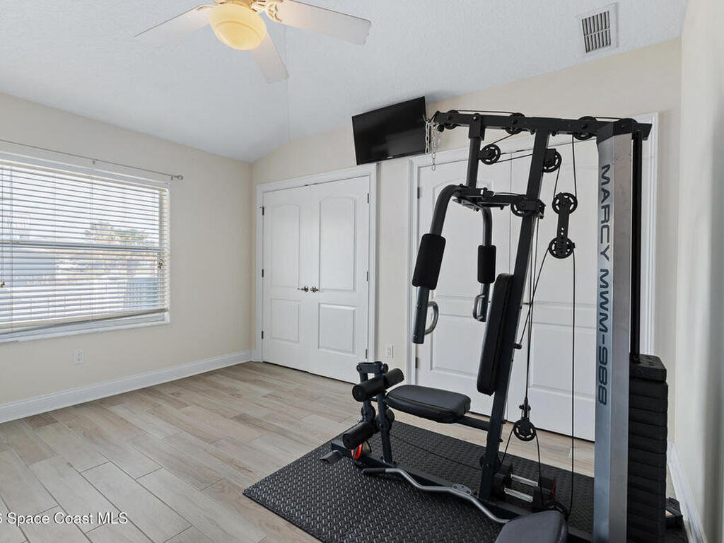 4 Rosemary Place, Palm Coast, FL 32137