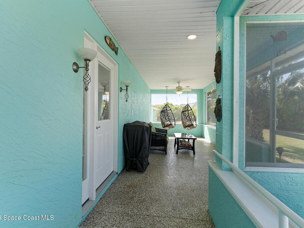 4 Rosemary Place, Palm Coast, FL 32137