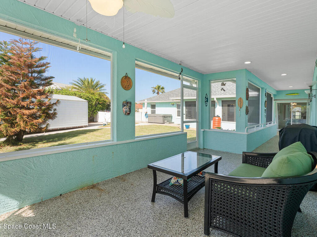 4 Rosemary Place, Palm Coast, FL 32137