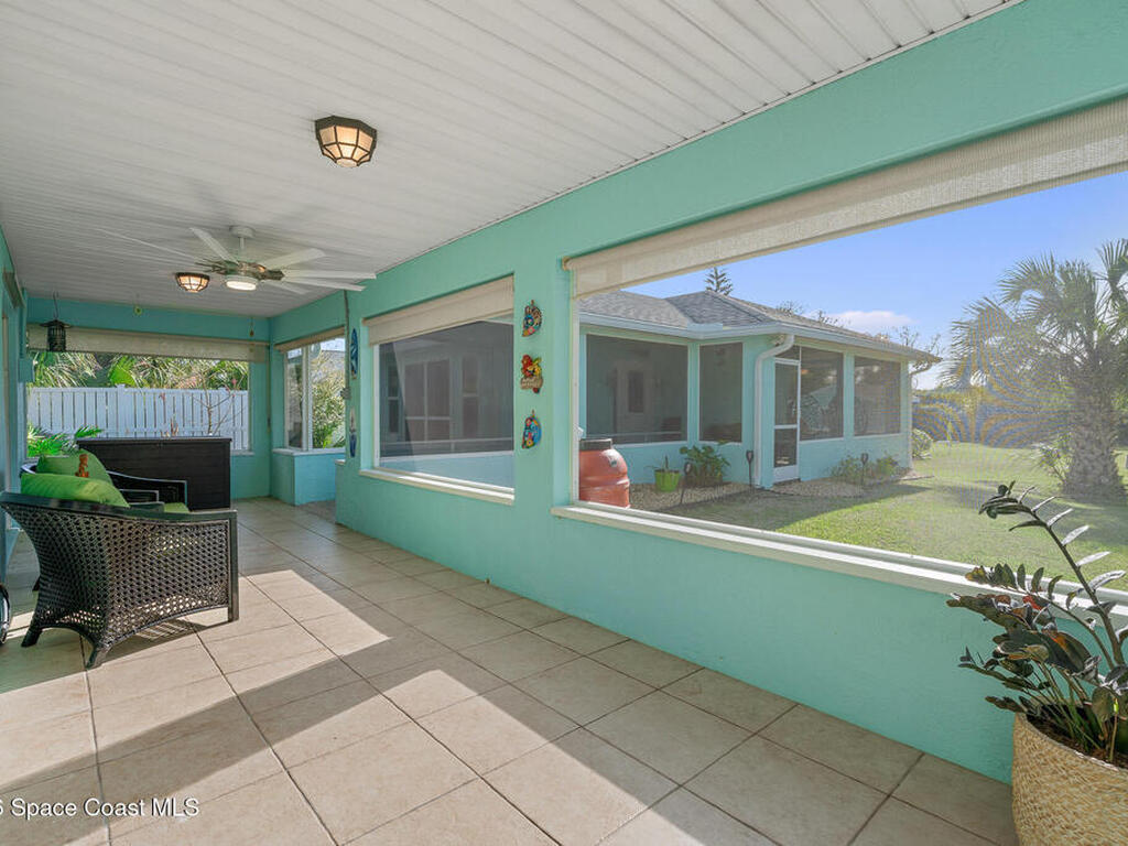 4 Rosemary Place, Palm Coast, FL 32137