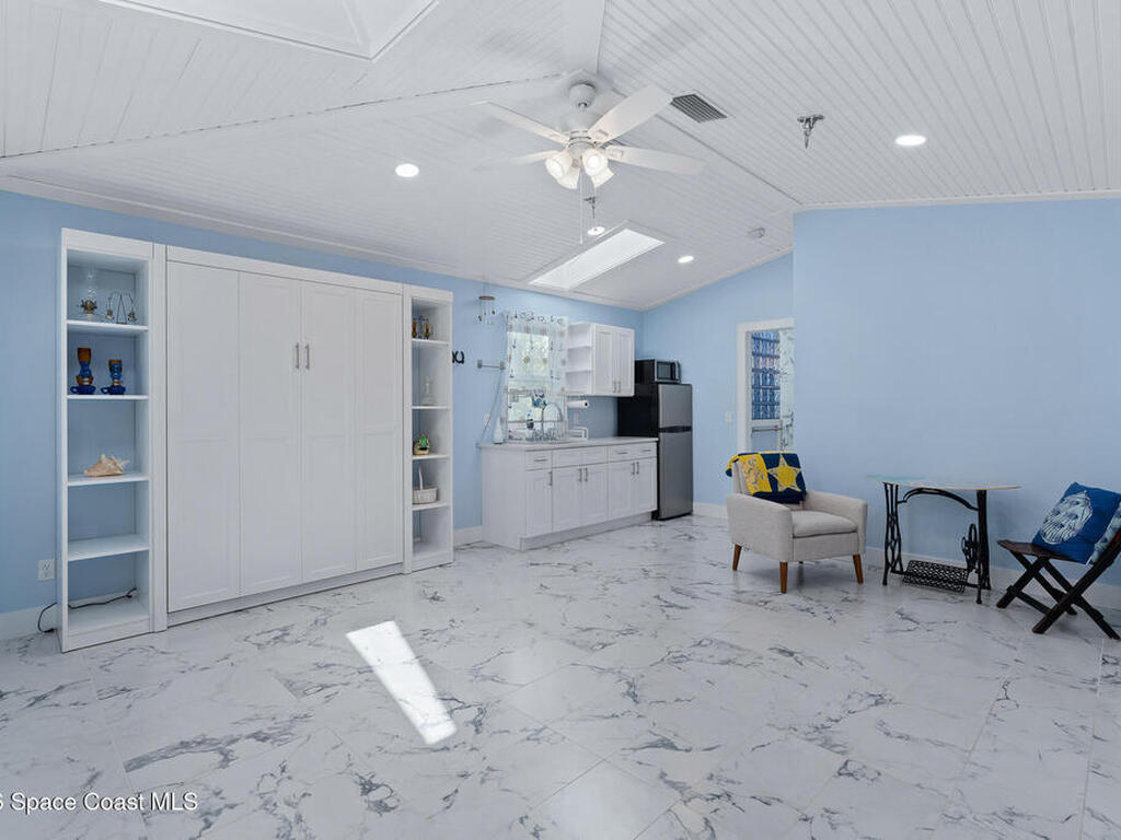 4 Rosemary Place, Palm Coast, FL 32137