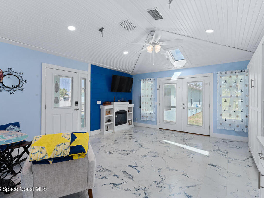 4 Rosemary Place, Palm Coast, FL 32137