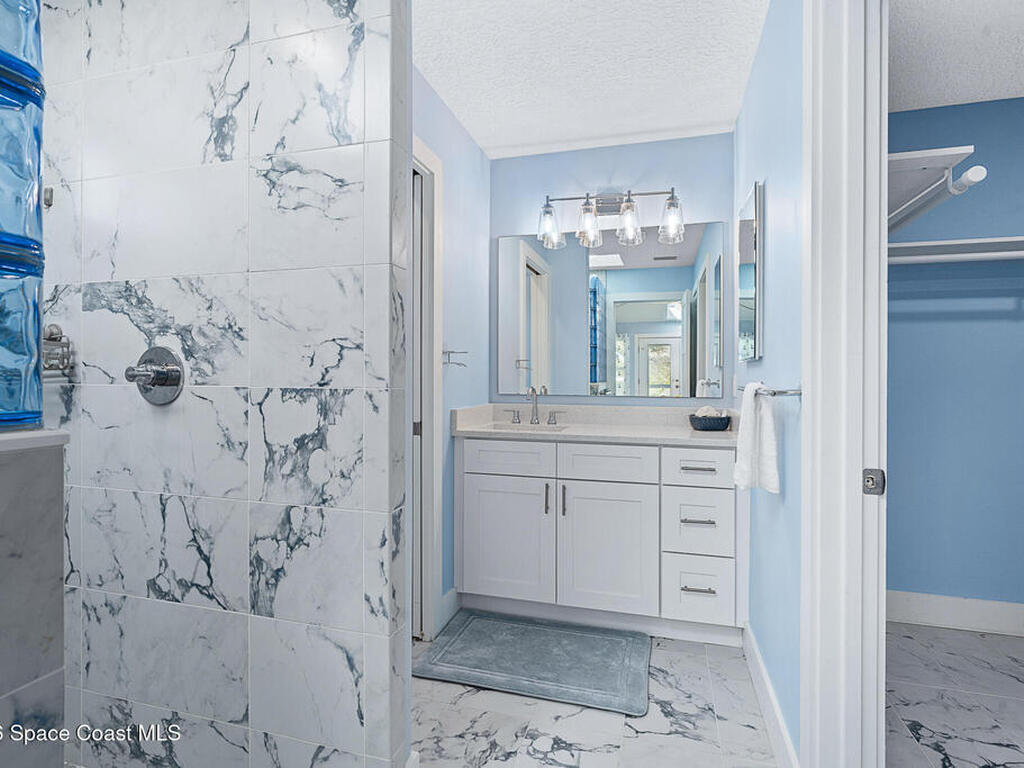 4 Rosemary Place, Palm Coast, FL 32137