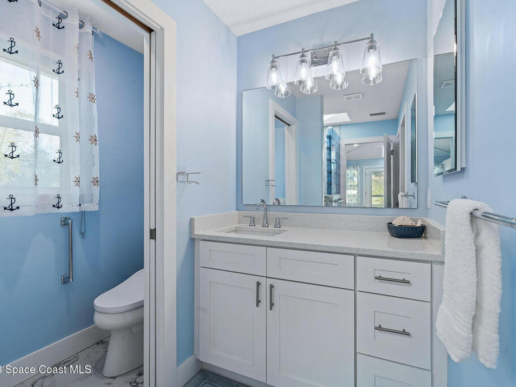 4 Rosemary Place, Palm Coast, FL 32137