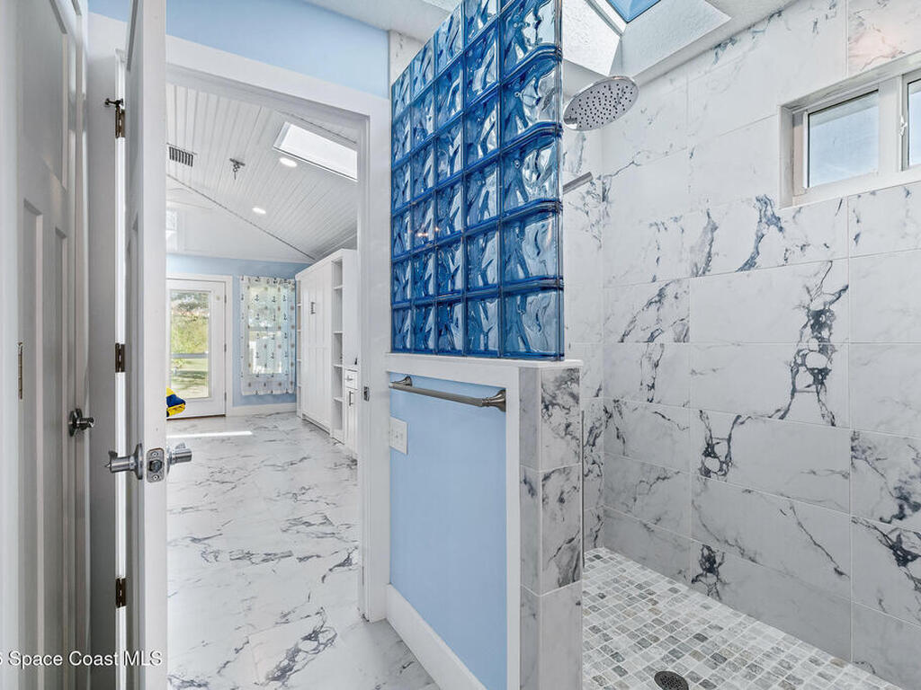 4 Rosemary Place, Palm Coast, FL 32137