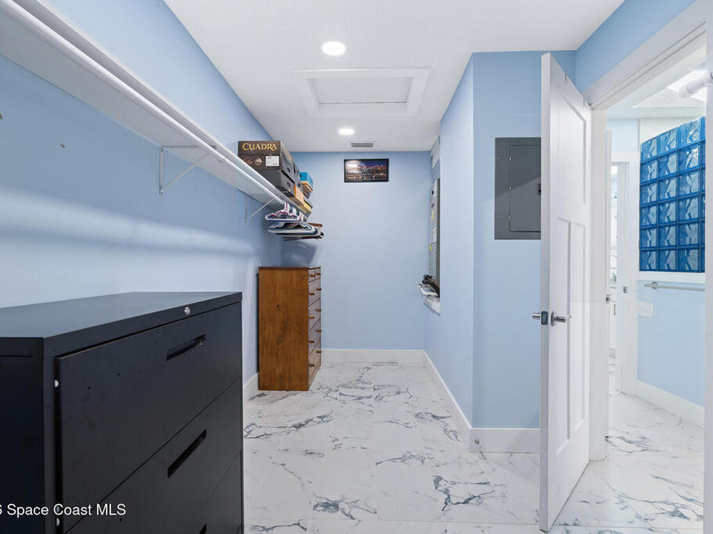 4 Rosemary Place, Palm Coast, FL 32137