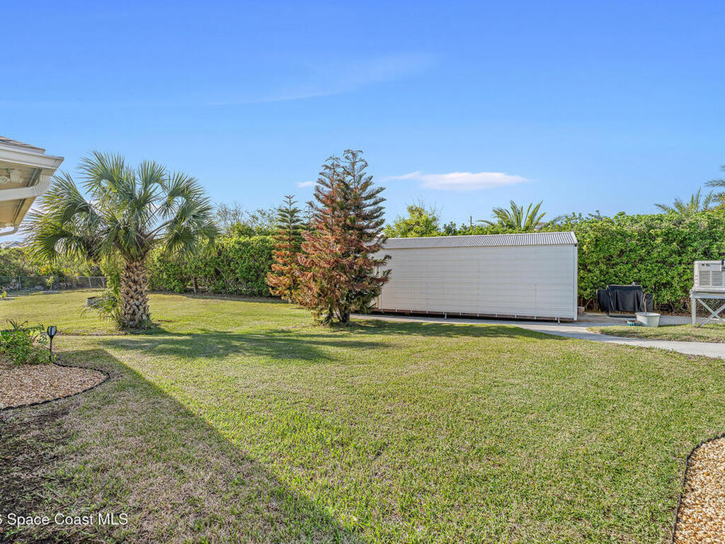 4 Rosemary Place, Palm Coast, FL 32137