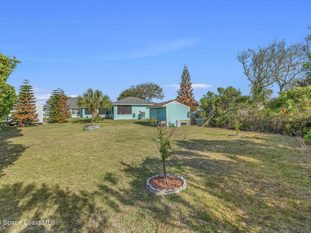 4 Rosemary Place, Palm Coast, FL 32137