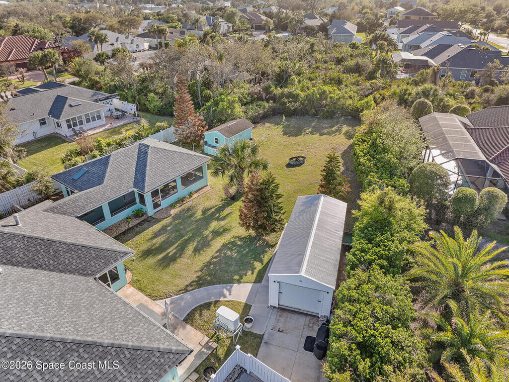 4 Rosemary Place, Palm Coast, FL 32137