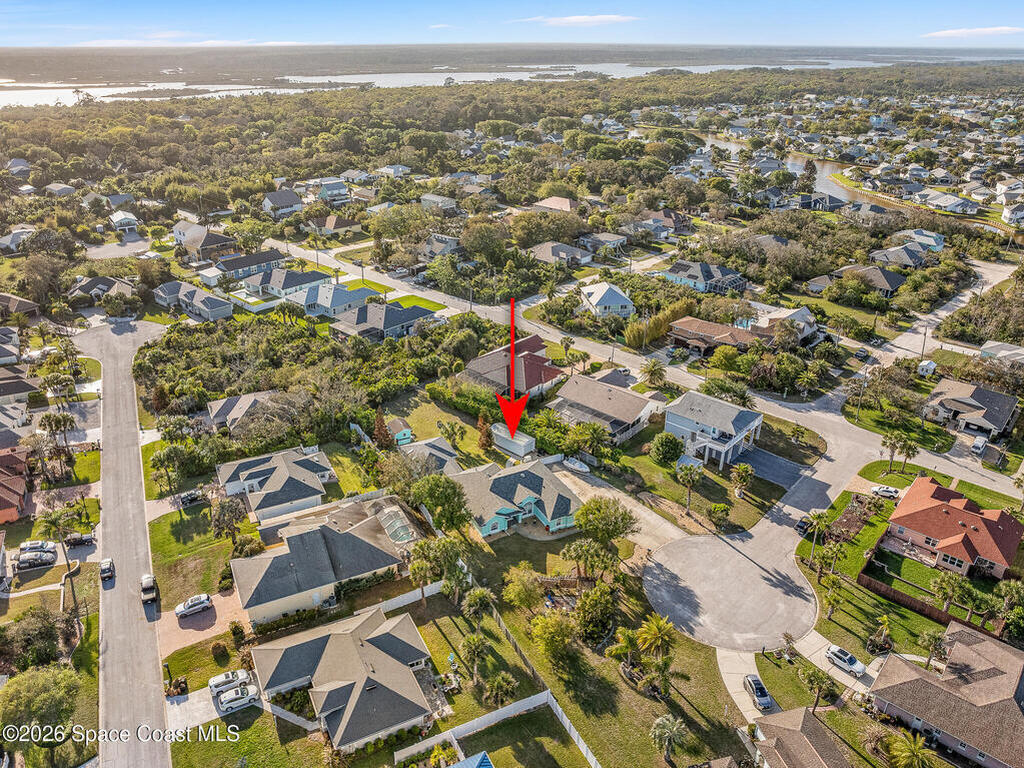 4 Rosemary Place, Palm Coast, FL 32137